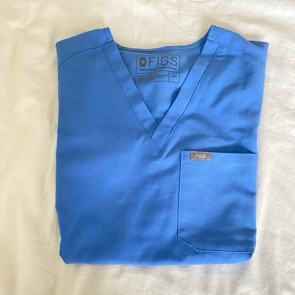 FIGS - Picture 3 of 3